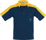Cub Polo Shirt