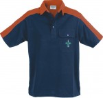 Joey Shirt