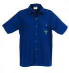 Leader Shirt