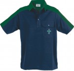 Scout Polo Shirt